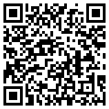 QR Code for Ebl Engineers in Parkville, MD 21234