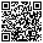 QR Code for Ecotone in Jarrettsville, MD 21084