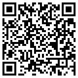 QR Code for Edward V Lipin DDS in Parkville, MD 21234
