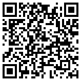 QR Code for Electrical Testing in Reisterstown, MD 21136