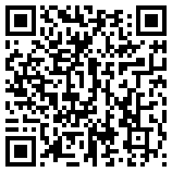 QR Code for Emergency Locksmith in Hyattsville, MD 20781