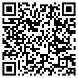 QR Code for Empirian Property Management in Greenbelt, MD 20770