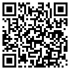 QR Code for Evan M Selsky D in Westminster, MD 21157