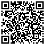 QR Code for Experis in Gaithersburg, MD 20878