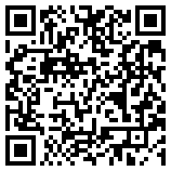 QR Code for Ezstorage in Columbia, MD 21045