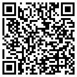 QR Code for Ezstorage in Laurel, MD 20708