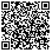 QR Code for Faith Fellowship Church of Jesus Christ in Bowie, MD 20720