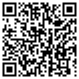 QR Code for Feldman & Associates in Pikesville, MD 21208