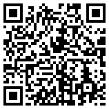 QR Code for First Eastern Title Company in Hunt Valley, MD 21031