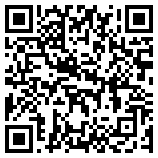 QR Code for Fisher Bioservices in Rockville, MD 20850