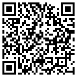QR Code for Gaithersburg Locksmith Services in Gaithersburg, MD 20878