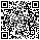 QR Code for Galaxy Electronics in Laurel, MD 20723
