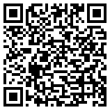 QR Code for Gambrills Lock & Key in Gambrills, MD 21054