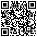 QR Code for Garceau Realty in Baltimore, MD 21224