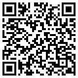 QR Code for County of Garrett in Frostburg, MD 21532