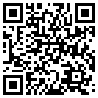 QR Code for Garvey Sean in Elkridge, MD 21075