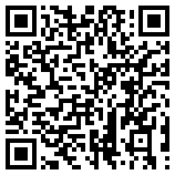 QR Code for George's Barber Shop in Silver Spring, MD 20901