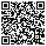 QR Code for Gerel Martin e Attorney in Rockville, MD 20852