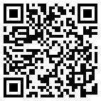 QR Code for Glaser Llc in Kensington, MD 20895
