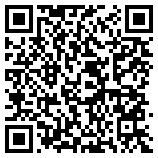 QR Code for Goldstein William o Attorney in Baltimore, MD 21202