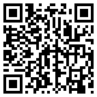 QR Code for Greaves Kirk in Baltimore, MD 21208