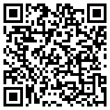 QR Code for Greenbaum David A Lwyr in Towson, MD 21204