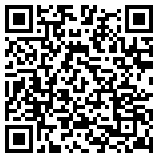 QR Code for Greenman Penderson in in Rockville, MD 20850