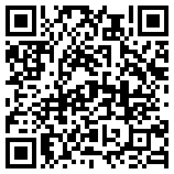 QR Code for Hanover 24 Hour Lock & Key Services in Hanover, MD 21076