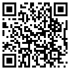QR Code for Haven Margaret in Ridgely, MD 21660