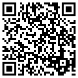 QR Code for Helix Tattoo Lodge in Rising Sun, MD 21911