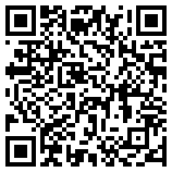 QR Code for Herron Valve & Instruments in Gwynn Oak, MD 21207