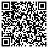 QR Code for Hilaria Systems in Hampstead, MD 21074