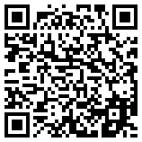 QR Code for Home Alarm Systems in Gaithersburg, MD 20877