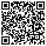 QR Code for Freedom Lighting in Baltimore, MD 21209