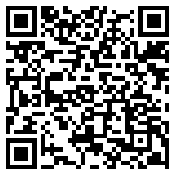 QR Code for Hubbard John J Ea CFP in Rockville, MD 20850