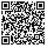 QR Code for Human Systems Technology in Columbia, MD 21044