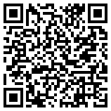 QR Code for First Financial Resources in Lutherville Timonium, MD 21093