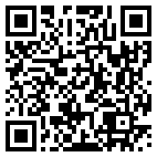 QR Code for Hyo Woo in Ellicott City, MD 21042