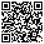 QR Code for Idnc llc in Crofton, MD 21114