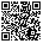 QR Code for Ila Local 953 in Baltimore, MD 21230