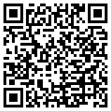 QR Code for Inductive Tech Lcc in Salisbury, MD 21801