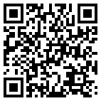 QR Code for Intamin Ltd in Glen Burnie, MD 21061