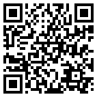 QR Code for Jackson Tom in GAITHERSBURG, MD 20879