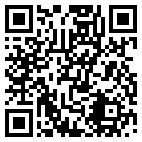QR Code for Jacobs a & Sons in Baltimore, MD 21230