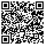 QR Code for Jacqueline Swanson in Prince Frederick, MD 20678