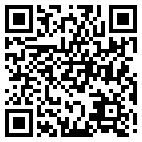 QR Code for Jasper's in Crofton, MD 21114