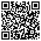 QR Code for Java Vault Cafe in Hampstead, MD 21074