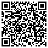 QR Code for Jeff's Service Center in Hurlock, MD 21643