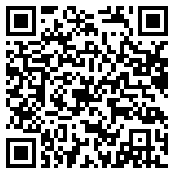 QR Code for Jiffy Heating & Cooling in Annapolis, MD 21401