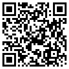 QR Code for John C Abato in Hagerstown, MD 21742
